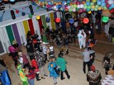 Kammerball 2015-32.jpg